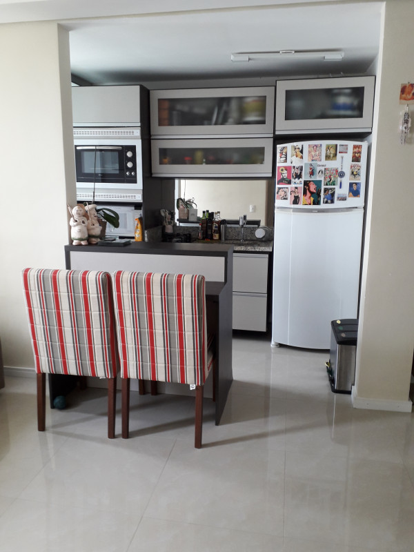 Apartamento à venda Cristal com 46m² e 2 quartos por R$ 240.000 - 647959920-20210122-121918.jpg