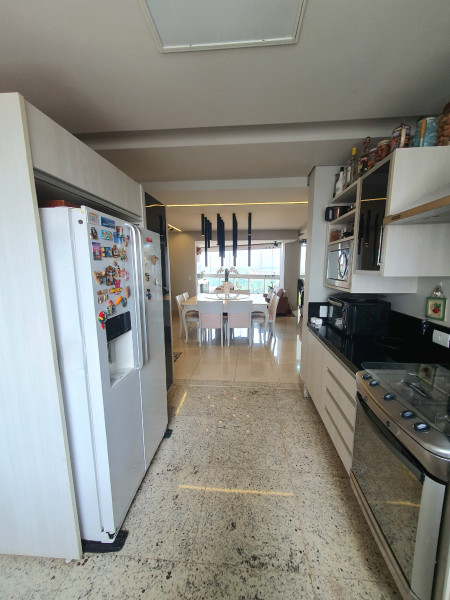 imóvel com 156m² - Bela Suiça - Londrina
