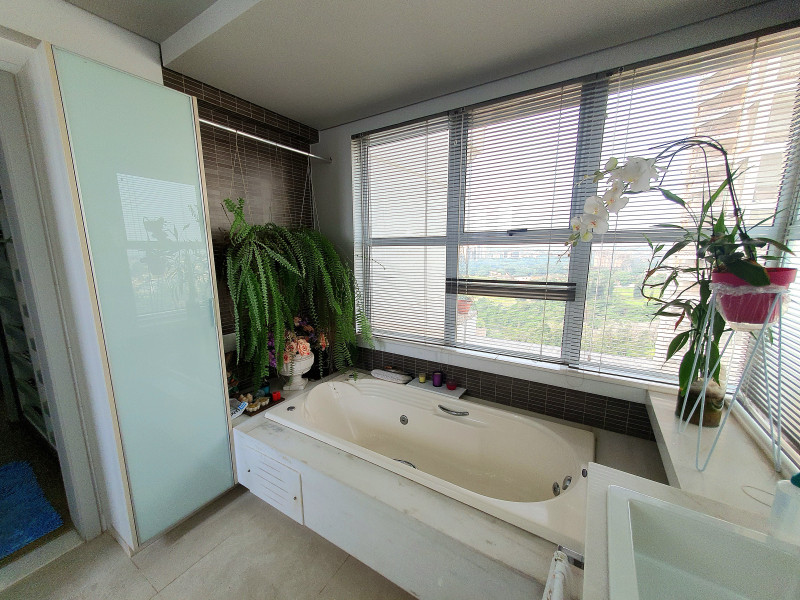 imóvel com 156m² - Bela Suiça - Londrina