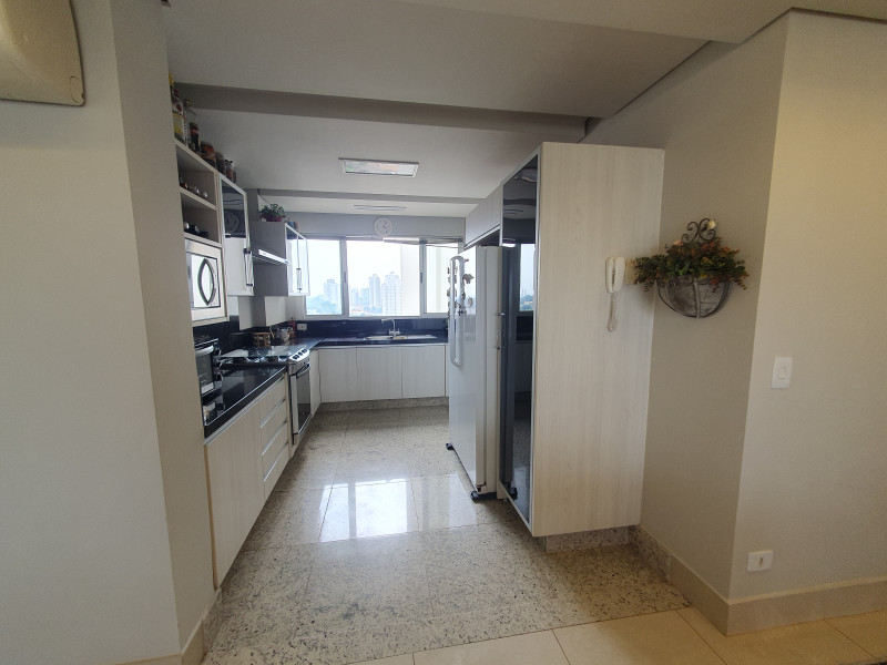 imóvel com 156m² - Bela Suiça - Londrina