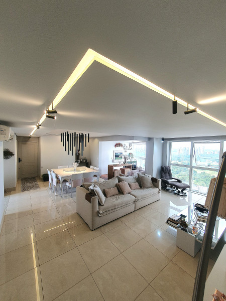 imóvel com 156m² - Bela Suiça - Londrina