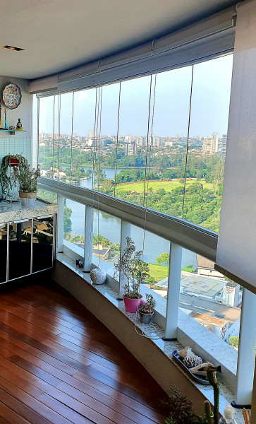 imóvel com 156m² - Bela Suiça - Londrina