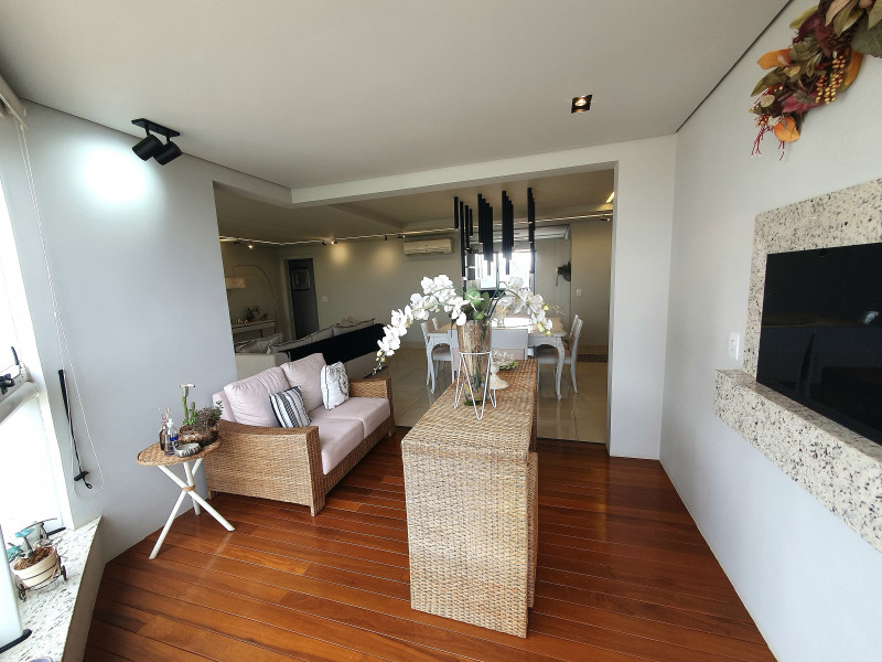 imóvel com 156m² - Bela Suiça - Londrina