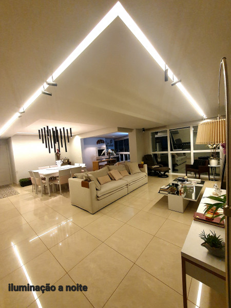 imóvel com 156m² - Bela Suiça - Londrina