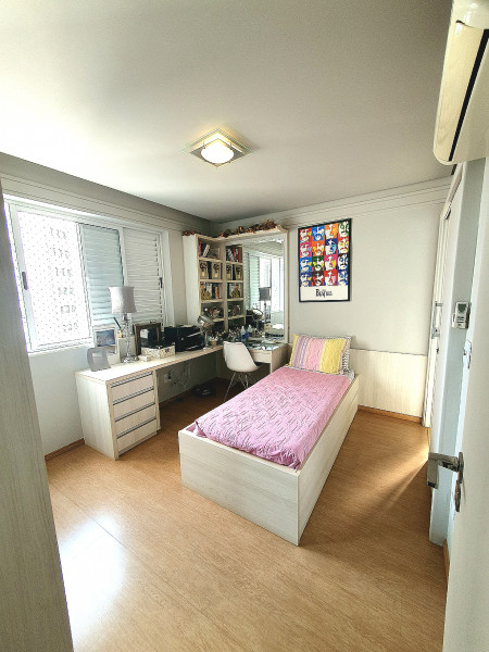imóvel com 156m² - Bela Suiça - Londrina
