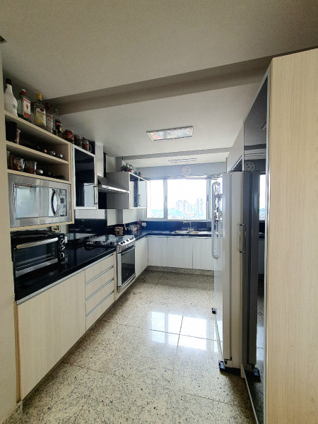 imóvel com 156m² - Bela Suiça - Londrina
