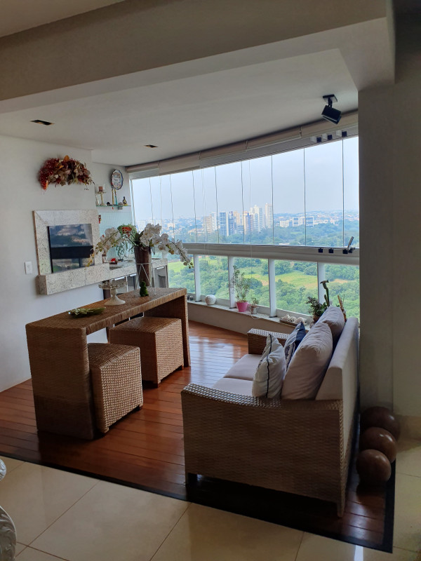 imóvel com 156m² - Bela Suiça - Londrina