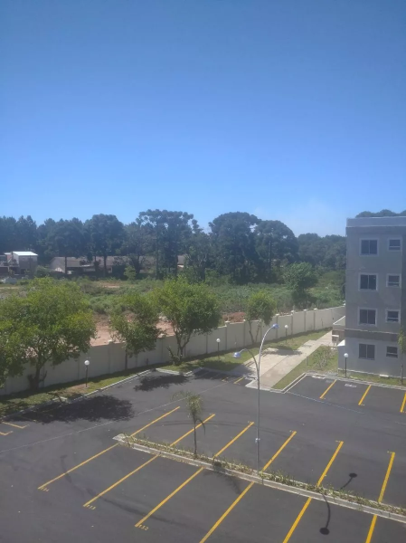 Apartamento à venda Novo Mundo com 38m² e 2 quartos por R$ 230.000 - 1204325731-5.PNG