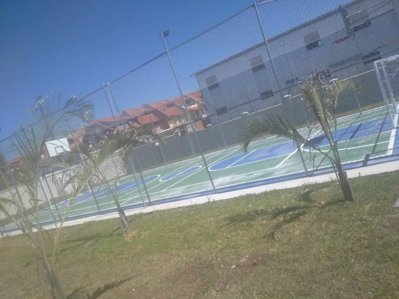 Apartamento à venda Novo Mundo com 38m² e 2 quartos por R$ 230.000 - 126860812-7.PNG