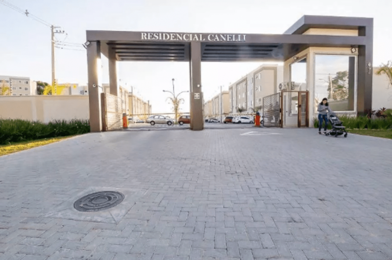 Apartamento à venda Novo Mundo com 38m² e 2 quartos por R$ 230.000 - 1689417774-11.PNG