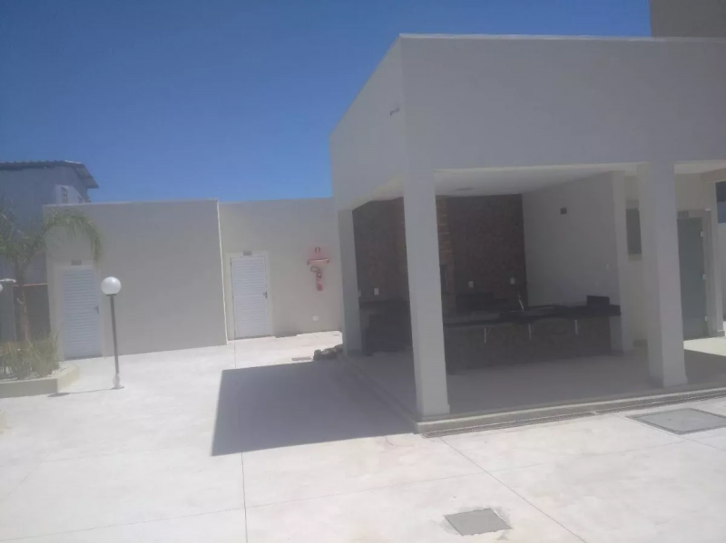 Apartamento à venda Novo Mundo com 38m² e 2 quartos por R$ 230.000 - 2000778625-9.PNG