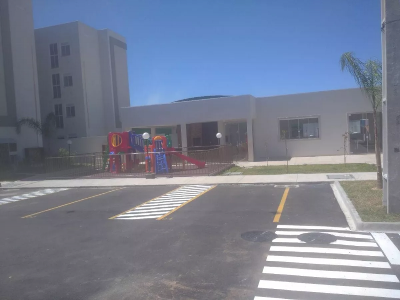 Apartamento à venda Novo Mundo com 38m² e 2 quartos por R$ 230.000 - 299414422-10.PNG