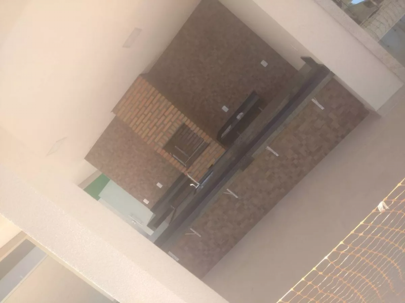 Apartamento à venda Novo Mundo com 38m² e 2 quartos por R$ 230.000 - 673108809-8.PNG