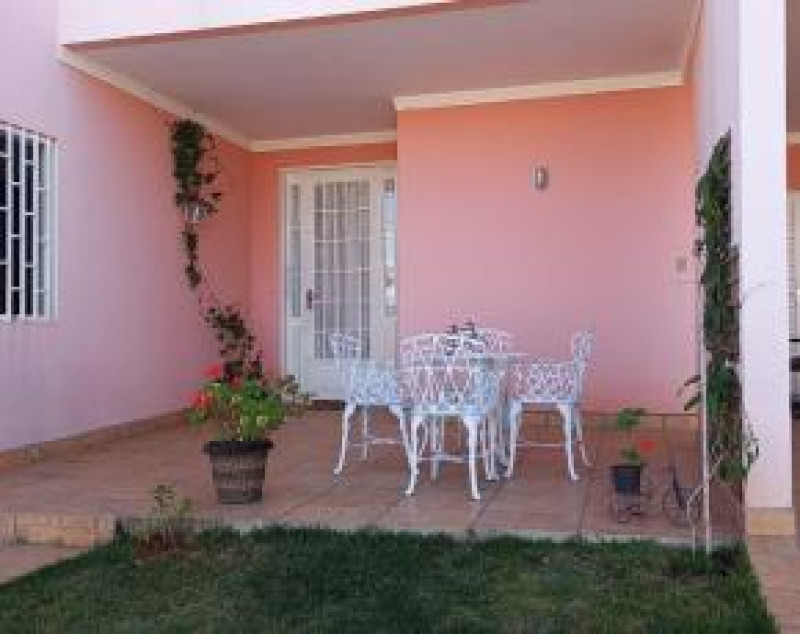 Casa à venda Lago Norte com 540m² e 3 quartos por R$ 1.850.000 - 1032132517-3700065622.jpg