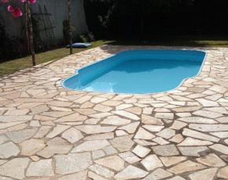 Casa à venda Lago Norte com 540m² e 3 quartos por R$ 1.850.000 - 1049348620-3700065612.jpg