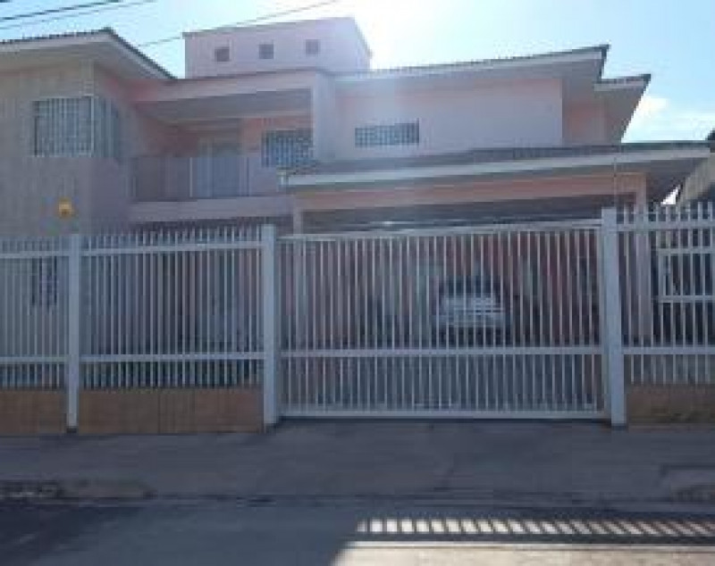 Casa à venda Lago Norte com 540m² e 3 quartos por R$ 1.850.000 - 1212877032-3700065643.jpg