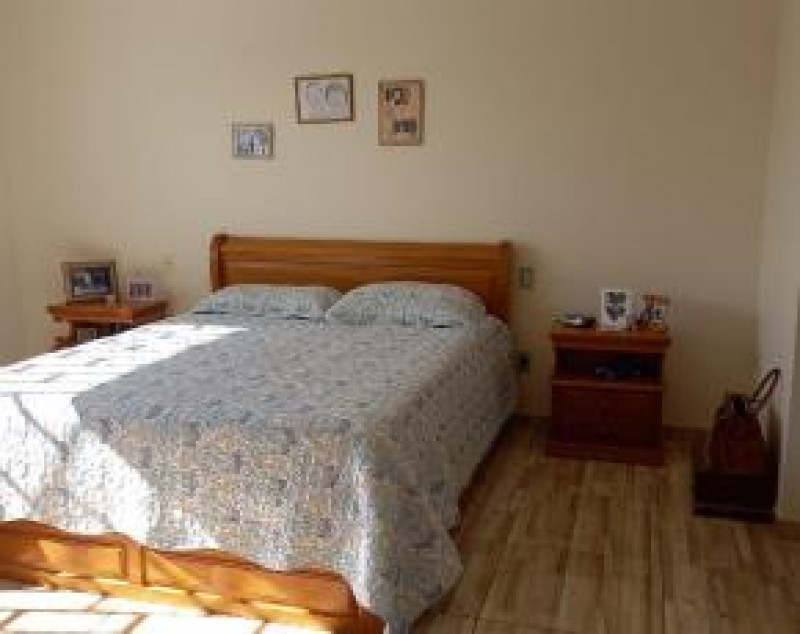 Casa à venda Lago Norte com 540m² e 3 quartos por R$ 1.850.000 - 1322907391-3700065618.jpg