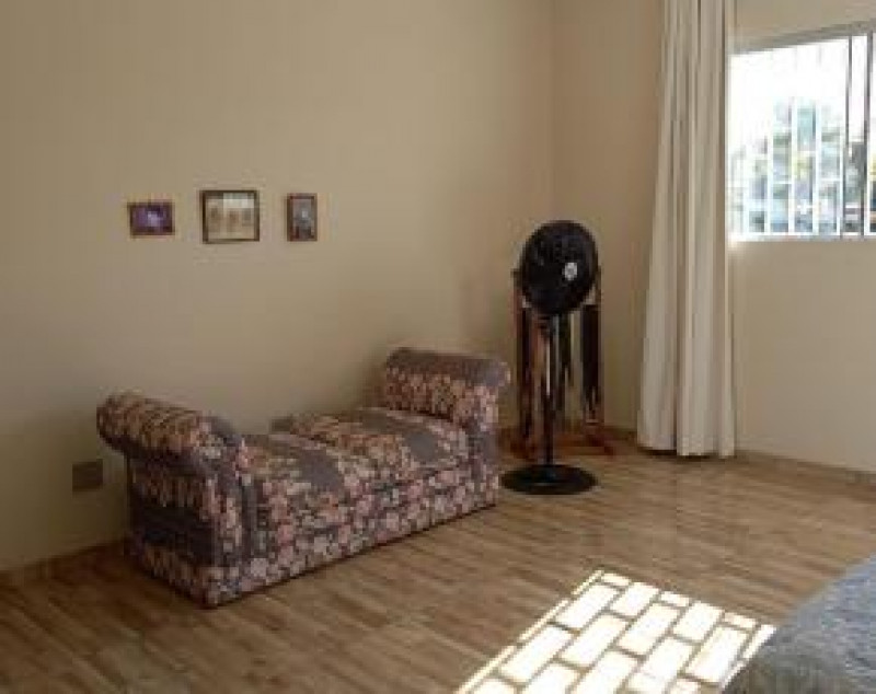 Casa à venda Lago Norte com 540m² e 3 quartos por R$ 1.850.000 - 1343223759-3700065624.jpg