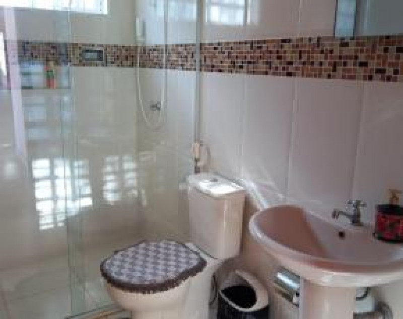 Casa à venda Lago Norte com 540m² e 3 quartos por R$ 1.850.000 - 1588540487-3700065617.jpg