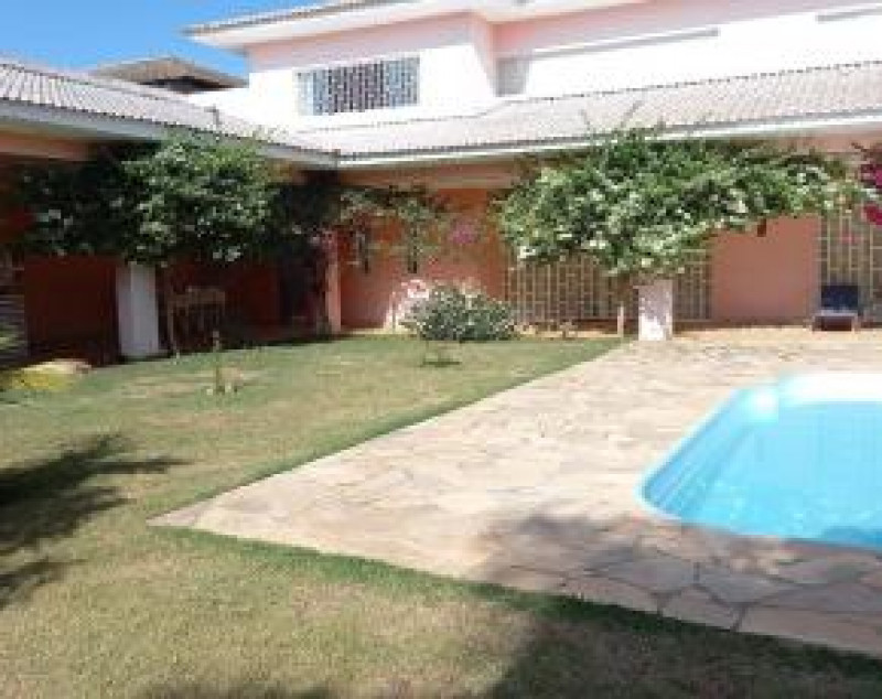 Casa à venda Lago Norte com 540m² e 3 quartos por R$ 1.850.000 - 1600379849-3700065635.jpg