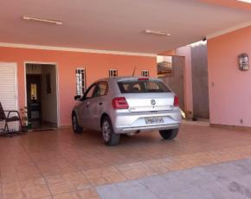 Casa à venda Lago Norte com 540m² e 3 quartos por R$ 1.850.000 - 1837287723-3700065644.jpg