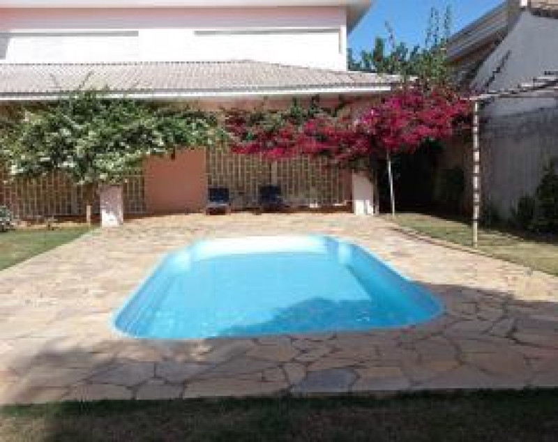 Casa à venda Lago Norte com 540m² e 3 quartos por R$ 1.850.000 - 281976240-3700065636.jpg