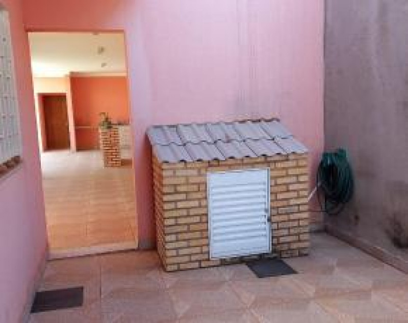 Casa à venda Lago Norte com 540m² e 3 quartos por R$ 1.850.000 - 329010876-3700065637.jpg