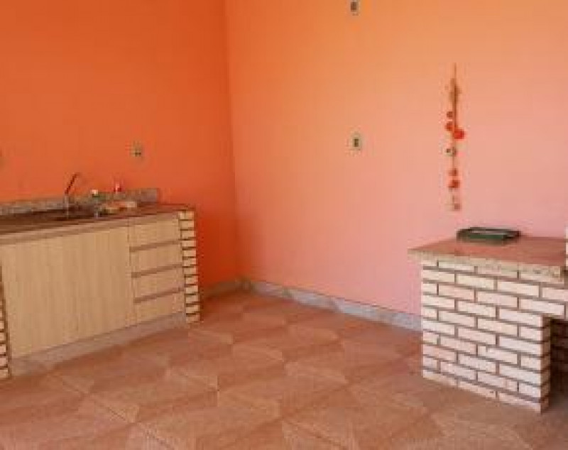 Casa à venda Lago Norte com 540m² e 3 quartos por R$ 1.850.000 - 50938074-3700065620.jpg