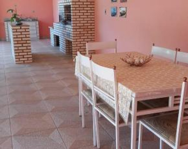 Casa à venda Lago Norte com 540m² e 3 quartos por R$ 1.850.000 - 603411473-3700065640.jpg