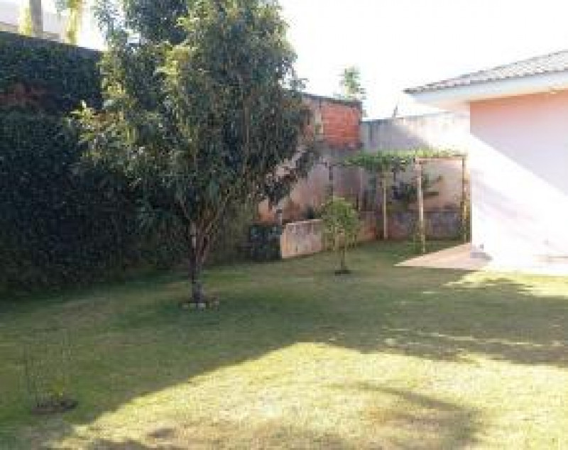 Casa à venda Lago Norte com 540m² e 3 quartos por R$ 1.850.000 - 606043300-3700065630.jpg