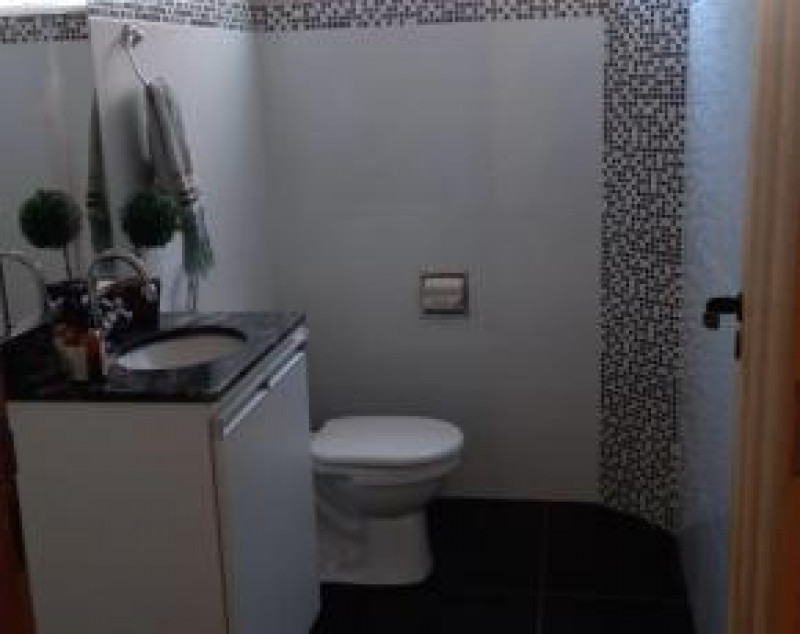 Casa à venda Lago Norte com 540m² e 3 quartos por R$ 1.850.000 - 673433186-3700065610.jpg