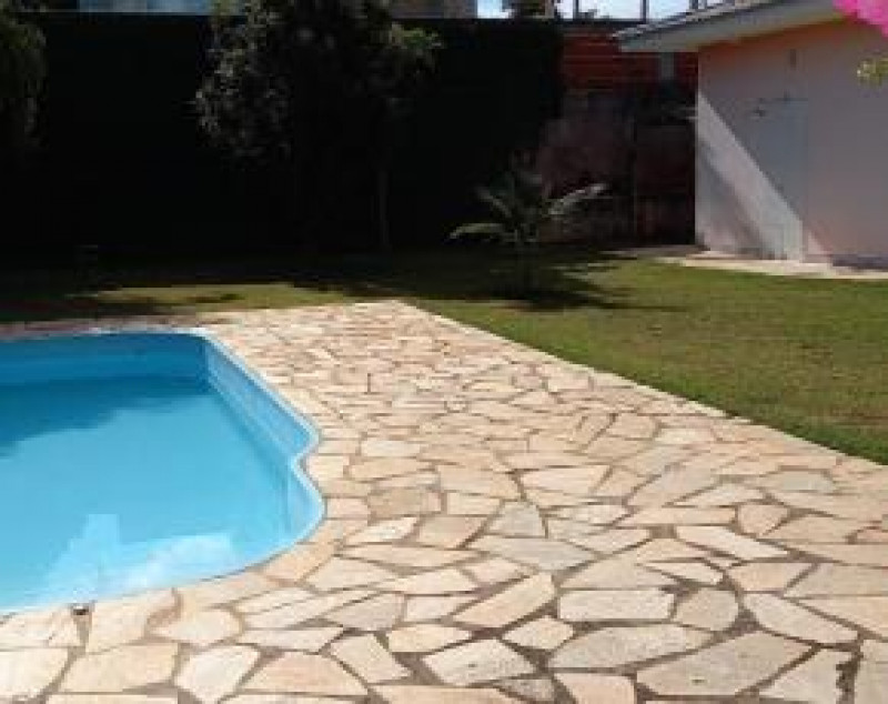 Casa à venda Lago Norte com 540m² e 3 quartos por R$ 1.850.000 - 738592206-3700065647.jpg