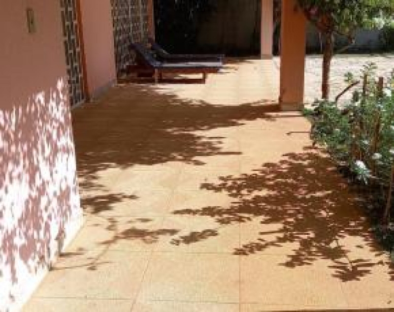 Casa à venda Lago Norte com 540m² e 3 quartos por R$ 1.850.000 - 749633931-3700065632.jpg