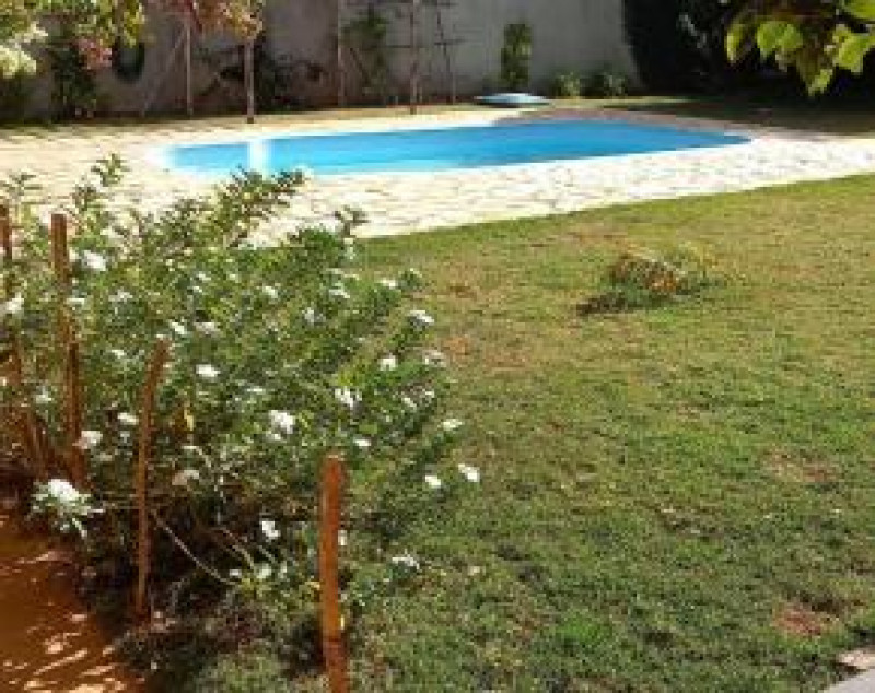 Casa à venda Lago Norte com 540m² e 3 quartos por R$ 1.850.000 - 965095341-3700065631.jpg