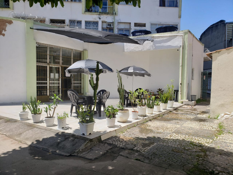 Apartamento à venda São Cristóvão com 53m² e 2 quartos por R$ 290.000 - 1212787935-whatsapp-image-2023-10-11-at-14.jpeg