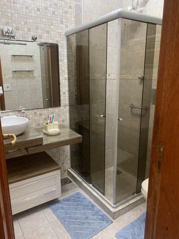 Apartamento à venda São Cristóvão com 53m² e 2 quartos por R$ 290.000 - 1767325983-img-4980.JPG