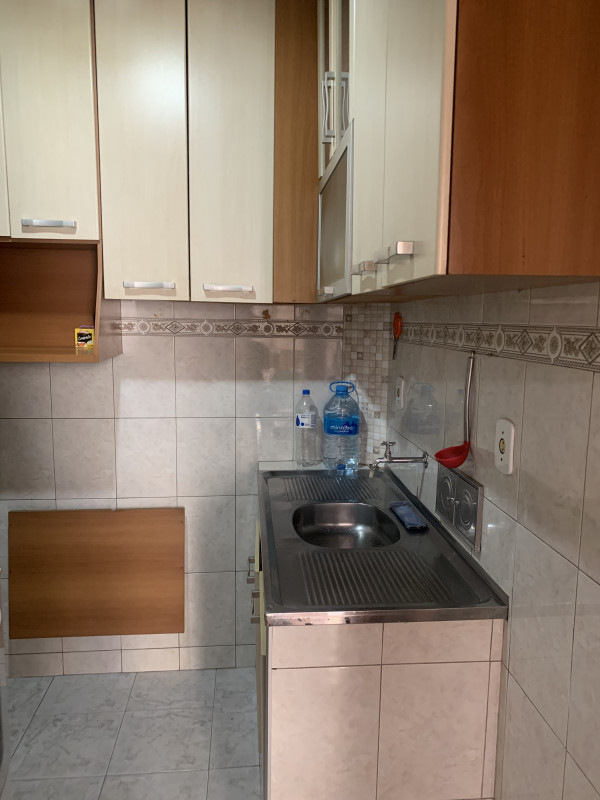 Apartamento à venda São Cristóvão com 53m² e 2 quartos por R$ 290.000 - 198026518-img-4985.JPG