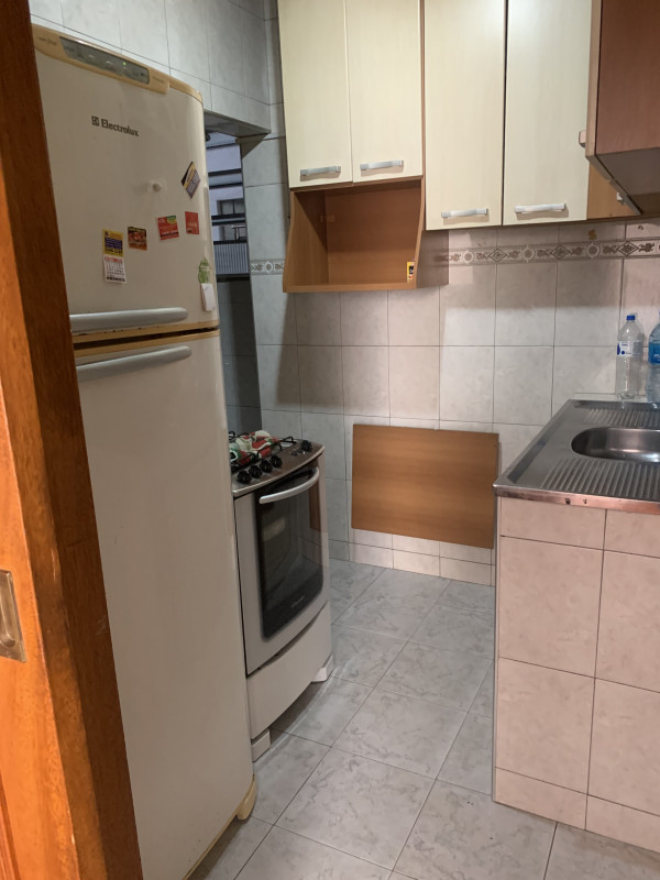 Apartamento à venda São Cristóvão com 53m² e 2 quartos por R$ 290.000 - 2052838439-img-4984.JPG