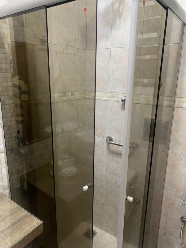 Apartamento à venda São Cristóvão com 53m² e 2 quartos por R$ 290.000 - 2073516836-img-4978.JPG