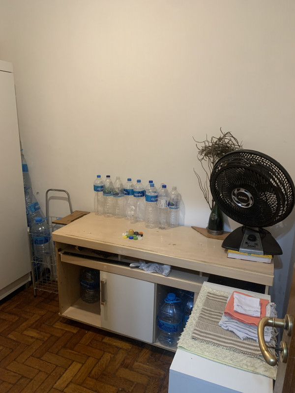 Apartamento à venda São Cristóvão com 53m² e 2 quartos por R$ 290.000 - 330207424-img-4995.JPG