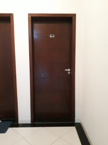 Apartamento à venda Parque da Fonte com 97m² e 3 quartos por R$ 345.000 - 1247804232-20170509-173707.jpg