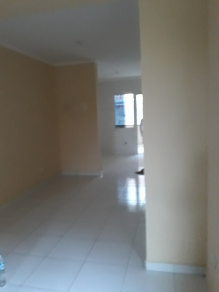 Apartamento à venda Parque da Fonte com 97m² e 3 quartos por R$ 345.000 - 245320840-20170509-173323.jpg