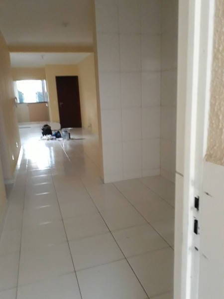 Apartamento à venda Parque da Fonte com 97m² e 3 quartos por R$ 345.000 - 407423531-20170509-173355.jpg
