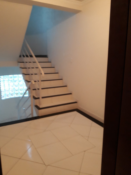 Apartamento à venda Parque da Fonte com 97m² e 3 quartos por R$ 345.000 - 546551033-20170509-173717.jpg