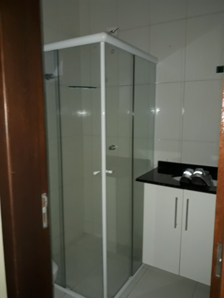 Apartamento à venda Parque da Fonte com 97m² e 3 quartos por R$ 345.000 - 822116688-20170509-173303.jpg