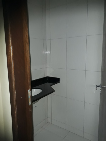 Apartamento à venda Parque da Fonte com 97m² e 3 quartos por R$ 345.000 - 857700031-20170509-173434.jpg