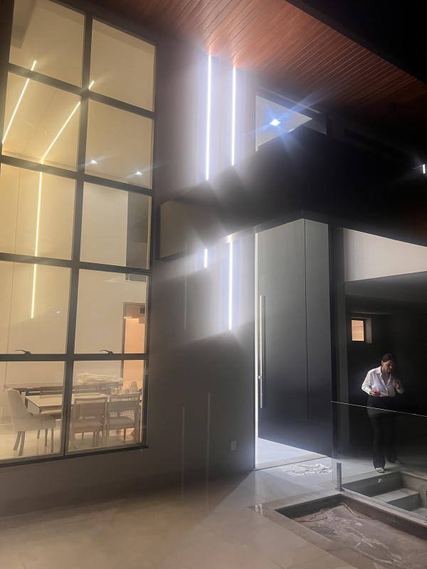 imóvel com 300m² - Ipiranga - Teofilo Otoni