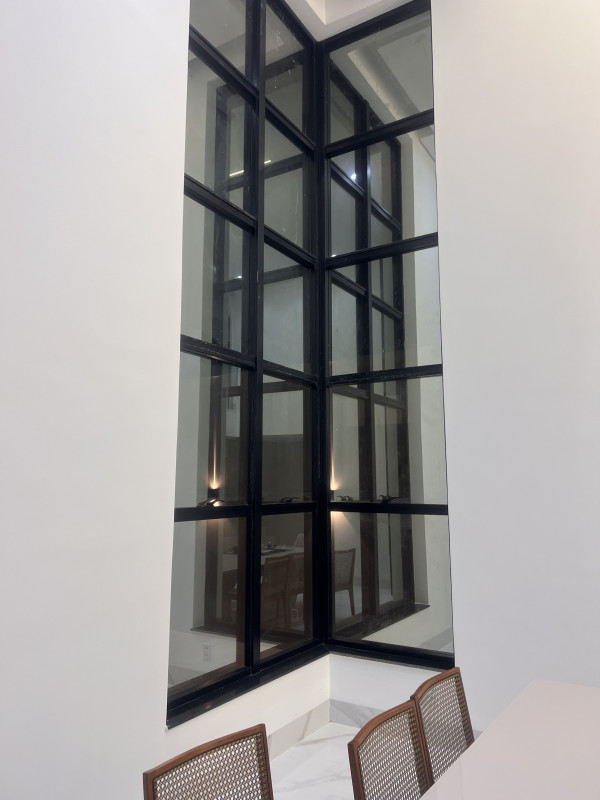 imóvel com 300m² - Ipiranga - Teofilo Otoni