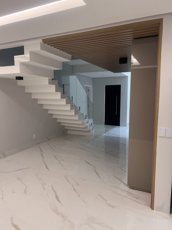 imóvel com 300m² - Ipiranga - Teofilo Otoni