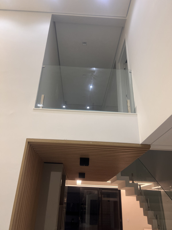 imóvel com 300m² - Ipiranga - Teofilo Otoni